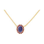 « L'Atelier » Nº202133