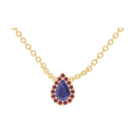 « L'Atelier » Nº202162