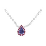 « L'Atelier » Nº202163