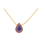 « L'Atelier » Nº202165