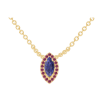 « L'Atelier » Nº202193