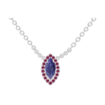 « L'Atelier » Nº202195