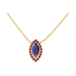 « L'Atelier » Nº202197