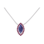 « L'Atelier » nr 202199