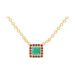 « L'Atelier » Nº202257