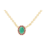 « L'Atelier » Nº202321