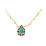 « L'Atelier » Nº202353