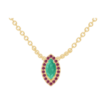 « L'Atelier » Nº202386