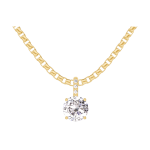 « L'Atelier » nº 203589