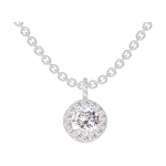 « L'Atelier » Nº203623