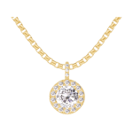 « L'Atelier » nº 203637