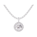 « L'Atelier » Nº202487