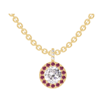 « L'Atelier » nr 203669