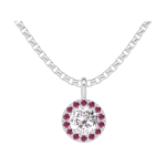 « L'Atelier » Nº202531