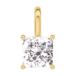 « L'Atelier » Nº203745