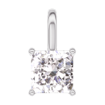 « L'Atelier » Nº203748