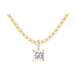 « L'Atelier » Nº202629