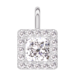 « L'Atelier » Nº203796