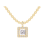 « L'Atelier » Nº203813