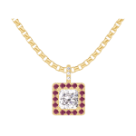 « L'Atelier » Nº202725