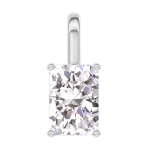 « L'Atelier » Nº203939