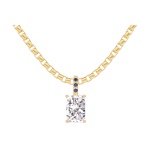 « L'Atelier » Nº202829