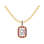 « L'Atelier » Nº202925