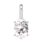 « L'Atelier » Nº204132