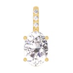 « L'Atelier » Nº204133