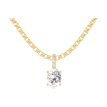 « L'Atelier » Nº203014