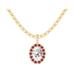 « L'Atelier » Nº204262