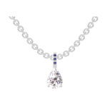 « L'Atelier » Nº203200