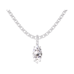 « L'Atelier » Nº204551