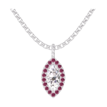 « L'Atelier » Nº204647