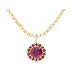 « L'Atelier » Nº204837