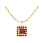 « L'Atelier » Nº205029