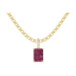 « L'Atelier » Nº205125