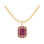 « L'Atelier » Nº205221