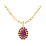 « L'Atelier » Nº205413