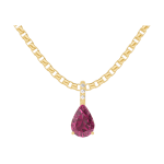 « L'Atelier » Nº205509