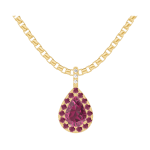 « L'Atelier » Nº205605