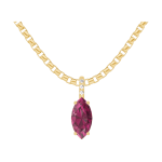 « L'Atelier » Nº205701