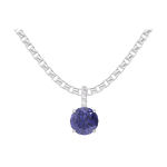 « L'Atelier » Nº205895