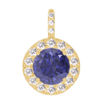 « L'Atelier » Nº205910