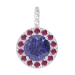 « L'Atelier » Nº205959