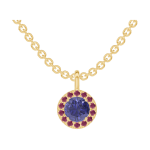 « L'Atelier » Nº205969