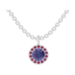 « L'Atelier » Nº205976