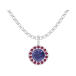 « L'Atelier » Nº205991