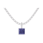 « L'Atelier » Nº206083