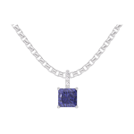 « L'Atelier » Nº206087